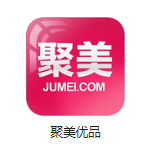 仲巴机房电商托管
