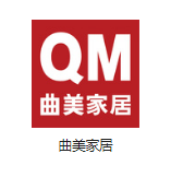 仲巴机房客户家居行业