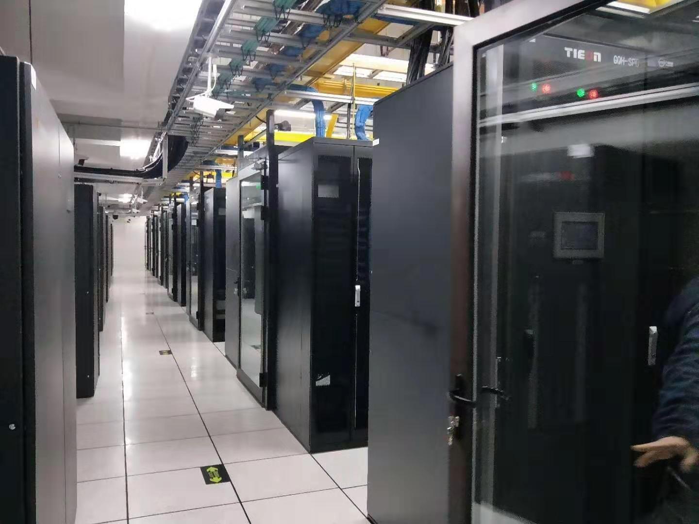 仲巴天津IPFS机房-天津多线机房-天津自贸区机房